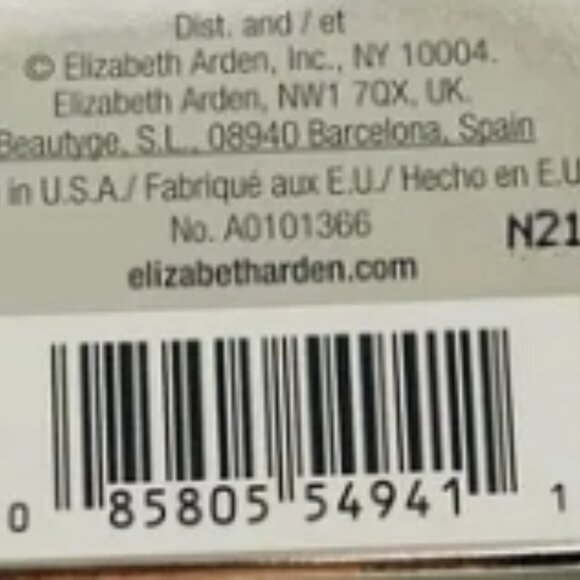 NWT Elizabeth Arden SUPERSTART Skin Renewal Booster 1.7 oz🆕⌚📦🏃💨🚚 - Picture 15 of 16
